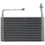 Four Seasons 54520 Plate & Fin Evaporator Core