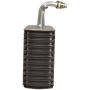 Four Seasons 54521 Plate & Fin Evaporator Core