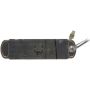 Four Seasons 54521 Plate & Fin Evaporator Core