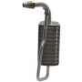 Four Seasons 54521 Plate & Fin Evaporator Core