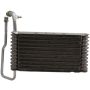 Four Seasons 54521 Plate & Fin Evaporator Core