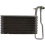Four Seasons 54521 Plate & Fin Evaporator Core