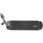 Four Seasons 54521 Plate & Fin Evaporator Core