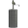 Four Seasons 54525 Plate & Fin Evaporator Core