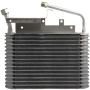 Four Seasons 54525 Plate & Fin Evaporator Core