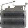 Four Seasons 54525 Plate & Fin Evaporator Core