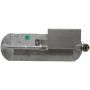 Four Seasons 54525 Plate & Fin Evaporator Core