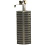 Four Seasons 54526 Plate & Fin Evaporator Core