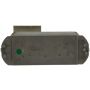 Four Seasons 54526 Plate & Fin Evaporator Core