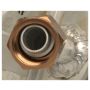 Four Seasons 54526 Plate & Fin Evaporator Core