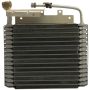 Four Seasons 54526 Plate & Fin Evaporator Core
