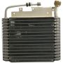 Four Seasons 54526 Plate & Fin Evaporator Core
