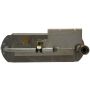 Four Seasons 54526 Plate & Fin Evaporator Core