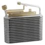 Four Seasons 54527 Plate & Fin Evaporator Core
