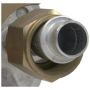 Four Seasons 54527 Plate & Fin Evaporator Core