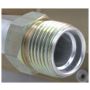 Four Seasons 54527 Plate & Fin Evaporator Core
