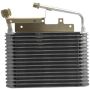 Four Seasons 54527 Plate & Fin Evaporator Core
