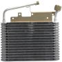 Four Seasons 54527 Plate & Fin Evaporator Core