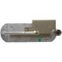 Four Seasons 54527 Plate & Fin Evaporator Core