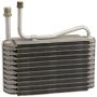 Four Seasons 54528 Plate & Fin Evaporator Core