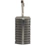 Four Seasons 54528 Plate & Fin Evaporator Core