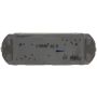 Four Seasons 54528 Plate & Fin Evaporator Core