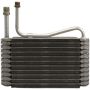 Four Seasons 54528 Plate & Fin Evaporator Core
