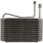 Four Seasons 54528 Plate & Fin Evaporator Core