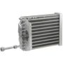 Four Seasons 54529 Serpentine Evaporator Core