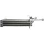Four Seasons 54529 Serpentine Evaporator Core