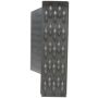 Four Seasons 54529 Serpentine Evaporator Core