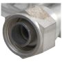 Four Seasons 54529 Serpentine Evaporator Core
