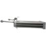 Four Seasons 54529 Serpentine Evaporator Core