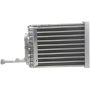 Four Seasons 54529 Serpentine Evaporator Core