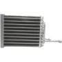 Four Seasons 54529 Serpentine Evaporator Core