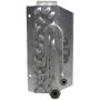 Four Seasons 54529 Serpentine Evaporator Core