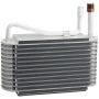 Four Seasons 54531 Plate & Fin Evaporator Core