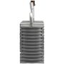 Four Seasons 54531 Plate & Fin Evaporator Core