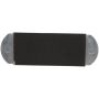 Four Seasons 54531 Plate & Fin Evaporator Core