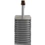 Four Seasons 54531 Plate & Fin Evaporator Core