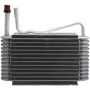 Four Seasons 54531 Plate & Fin Evaporator Core