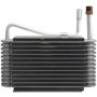 Four Seasons 54531 Plate & Fin Evaporator Core