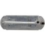 Four Seasons 54531 Plate & Fin Evaporator Core