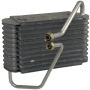 Four Seasons 54532 Plate & Fin Evaporator Core