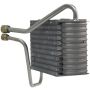 Four Seasons 54532 Plate & Fin Evaporator Core