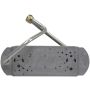 Four Seasons 54532 Plate & Fin Evaporator Core