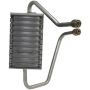 Four Seasons 54532 Plate & Fin Evaporator Core