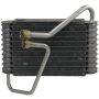 Four Seasons 54532 Plate & Fin Evaporator Core