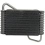 Four Seasons 54532 Plate & Fin Evaporator Core
