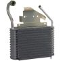 Four Seasons 54533 Plate & Fin Evaporator Core